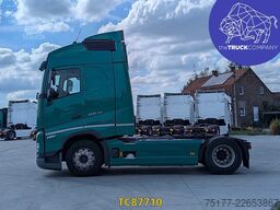 Volvo FH 500