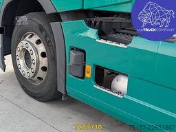 Volvo FH 500