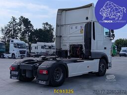 DAF XF 480
