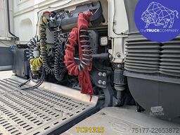 DAF XF 480