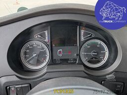 DAF XF 480