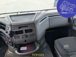 DAF XF 480