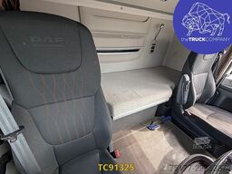 DAF XF 480