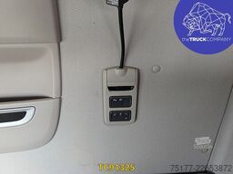 DAF XF 480