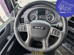 DAF XF 480