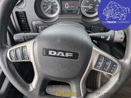 DAF XF 480