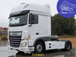 DAF XF 480