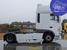 DAF XF 480