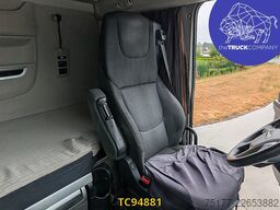 DAF XF 480