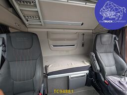 DAF XF 480