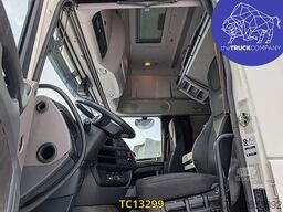 DAF XF 480