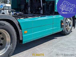 Volvo FH 500