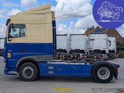 DAF XF 480