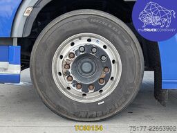 DAF XF 480