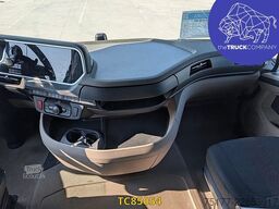 DAF XG 480