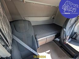DAF XG 480