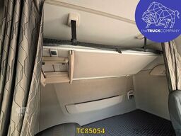 DAF XG 480