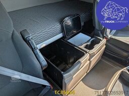 DAF XG 480