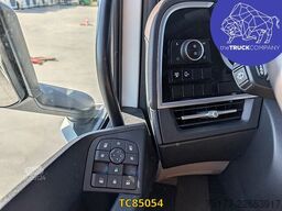 DAF XG 480