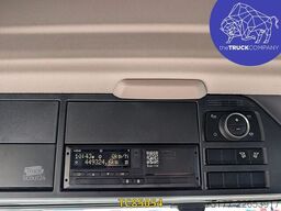 DAF XG 480