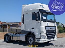 DAF XF 480