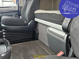 DAF XF 480