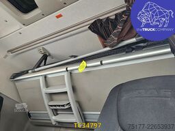 DAF XF 480