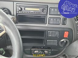 DAF XF 480
