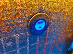 MERCEDES-BENZ 517 Sprinter GSR Automatik 22 SS Stock