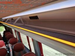 MERCEDES-BENZ 517 Sprinter GSR  Automatik 22 SS Stock