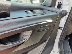 MERCEDES-BENZ 517 Sprinter GSR Automatik 22 SS Stock