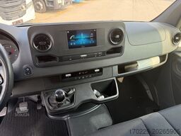 Mercedes-Benz SPRINTER 314