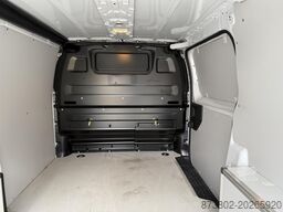 FIAT Scudo L3 145pk Aut