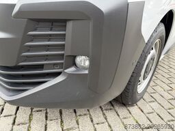 FIAT Scudo L3 145pk Aut