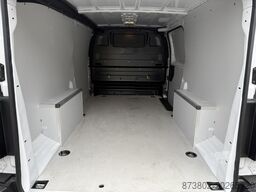 FIAT Scudo L3 145pk Aut