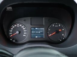 Mercedes-Benz Sprinter 211 CDI L1H1