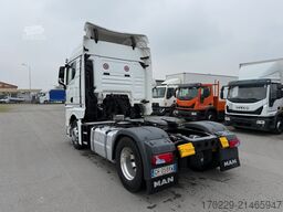 MAN TGX 18.510