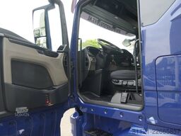 MAN TGX 18.470 | XXL Cab. | ADR AT | 381995Km | 202...