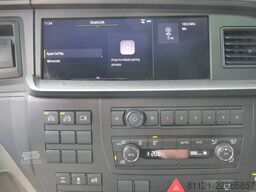 MAN TGX 18.470 | XXL Cab. | ADR AT | 381995Km | 202...