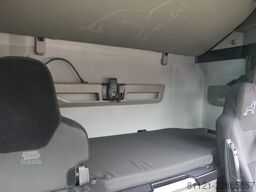 MAN TGX 18.470 | XXL Cab. | ADR AT | 381995Km | 202...