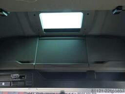 MAN TGX 18.470 | XXL Cab. | ADR AT | 381995Km | 202...