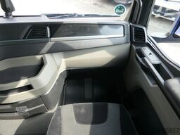 MAN TGX 18.470 | XXL Cab. | ADR AT | 381995Km | 202...