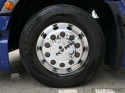 MAN TGX 18.470 | XXL Cab. | ADR AT | 381995Km | 202...
