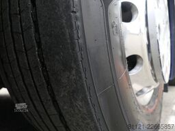 MAN TGX 18.470 | XXL Cab. | ADR AT | 381995Km | 202...