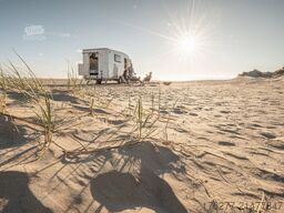 Hobby Beachy 420