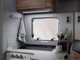 Hymer BMC T 680 Mercedes