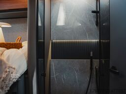 Hymer BMC T 680 Mercedes