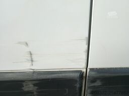 Fiat Ducato Weinsberg Carabus 600 K | 2023| EURO 6 | Venditore professionale