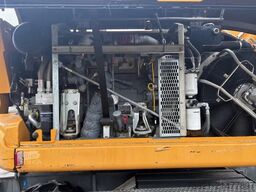 Liebherr A918 Compact