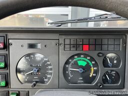 Iveco Daily 35.12S-395 Paravan Open laadbak Pick-up H...